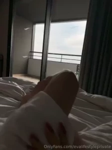 Good morning honey part 96