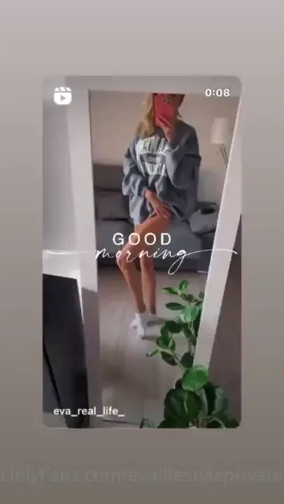 Morning honey part 25 