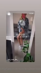 Morning honey part 25