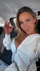Evalifestyleprivate part 58