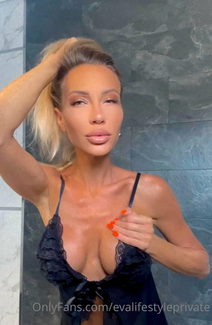 Evalifestyleprivate part 71 