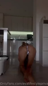 Clean with honey i need your help