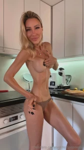 My head is full of dirty fantasies and it s all because of you