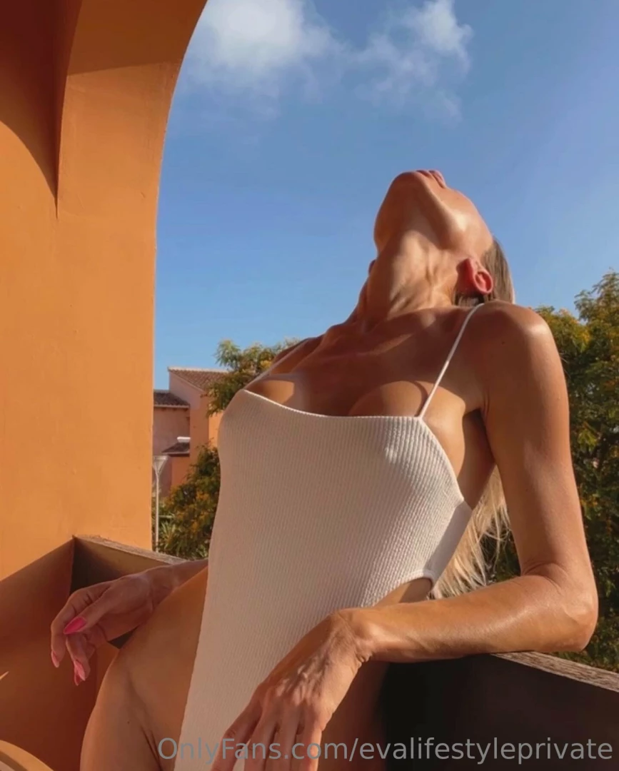 Evalifestyleprivate part 78 