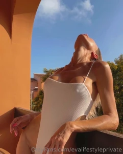 Evalifestyleprivate part 78