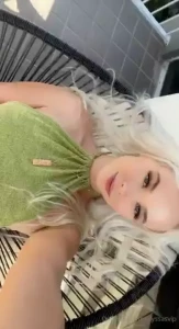 I wish i could feel your tongue on my wet pussy daddy part 2