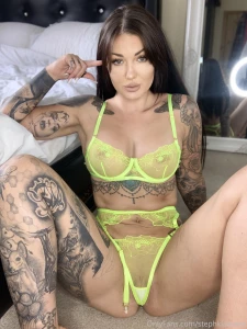 What s for breakfast part 85