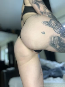 Stephanieannexxx part 4