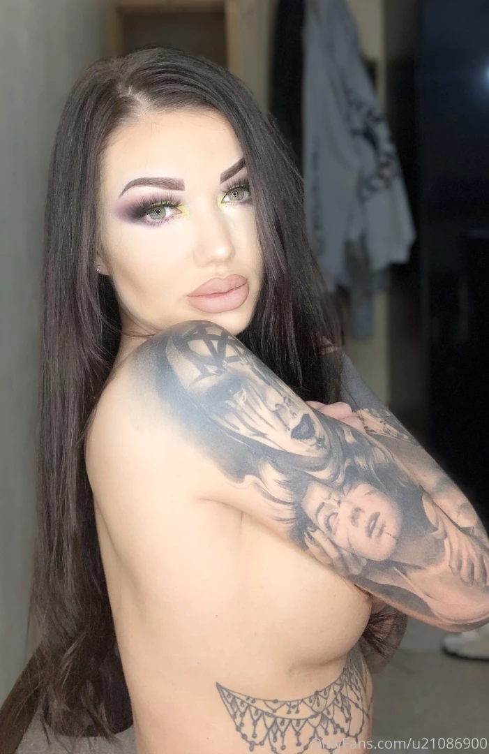 My instagram got deleted so been miserable all week will be back with part 1 