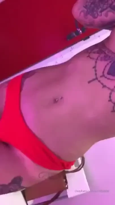 Roll on summer part 3 