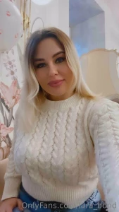 Cosy and sweet - i can describe my day this way would you like to see part 1