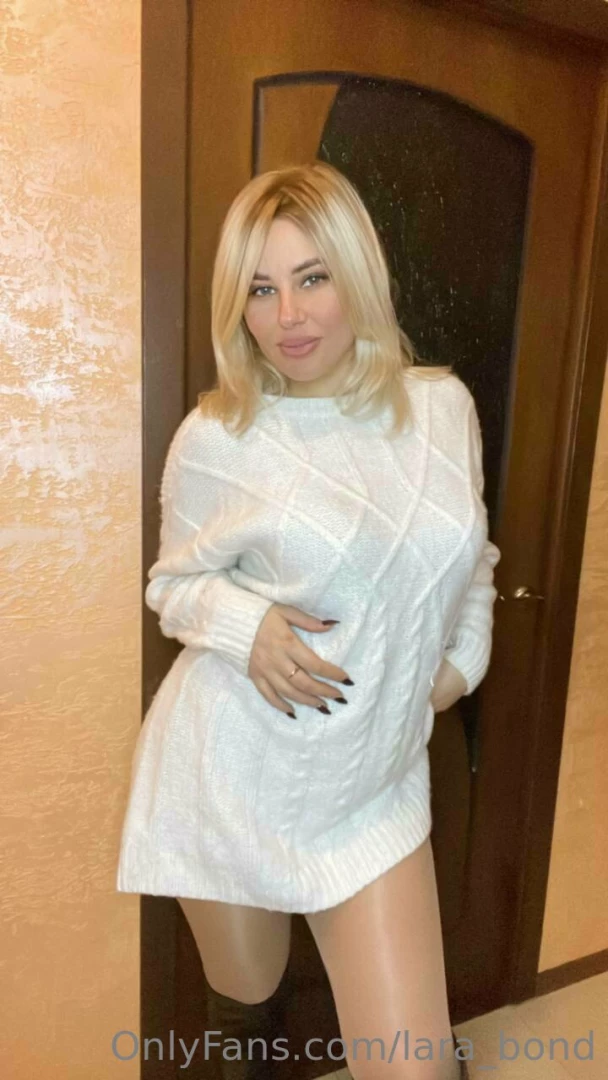 Warm and happy but i wont refuse warm hugs right now what keeps you part 3 