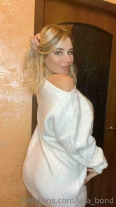 Warm and happy but i wont refuse warm hugs right now what keeps you part 4