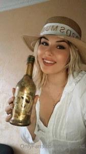 Finally making my first post over here hopefully it would help you get