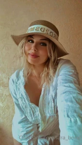 Finally making my first post over here hopefully it would help you get part 1