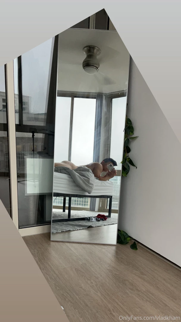 Gotta work on my angles but i think my booty and body is coming along part 2 