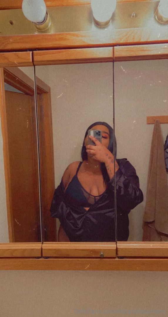 I m waiting part 326 