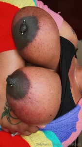 Don t they look so suckable