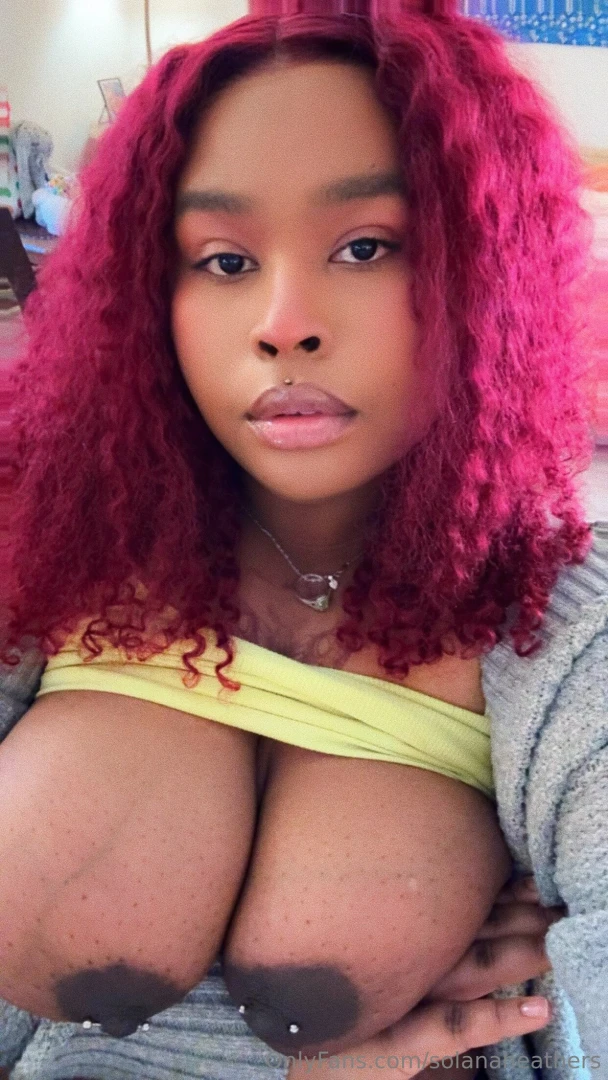 Cum cover them for me 