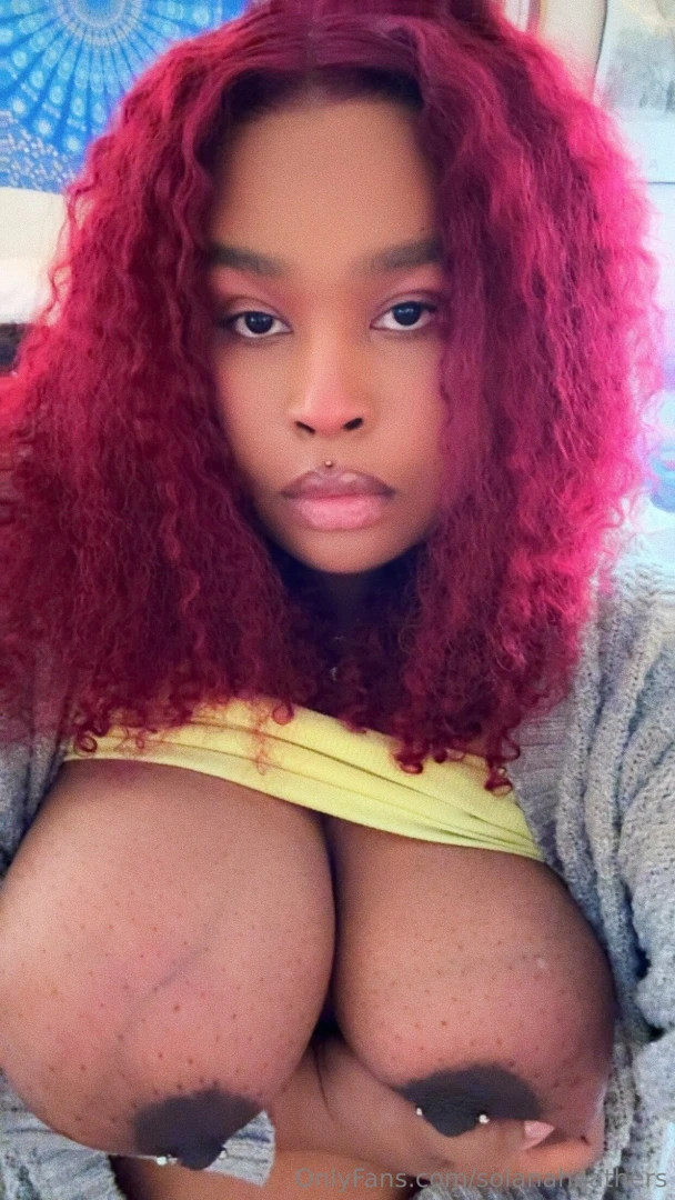 Cum cover them for me part 1 