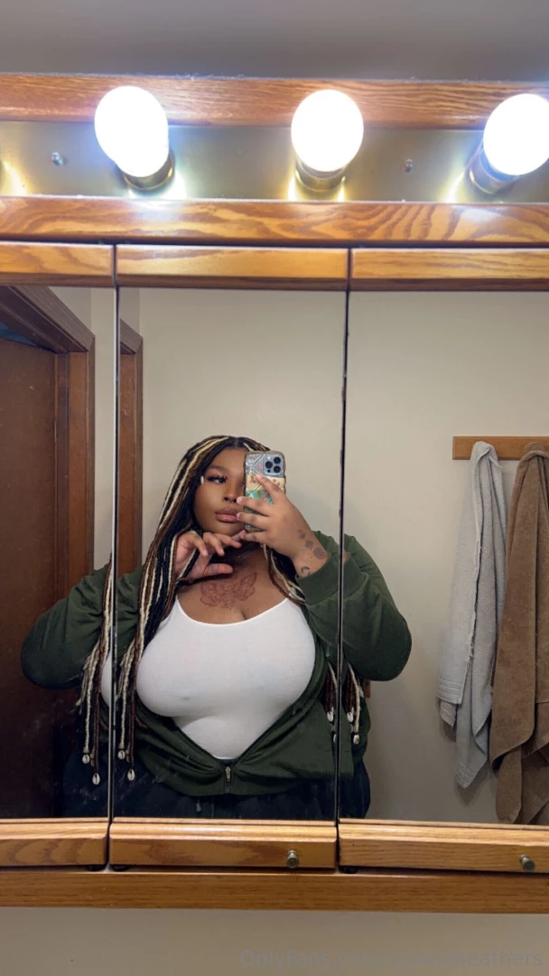 Can you milk these titties for me daddy part 1 