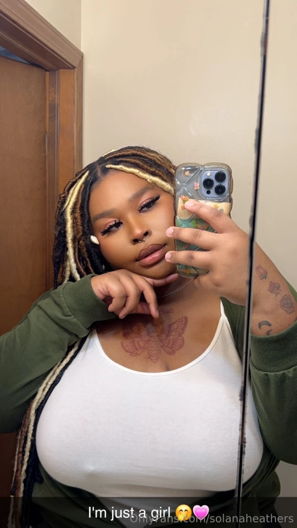 Can you milk these titties for me daddy 