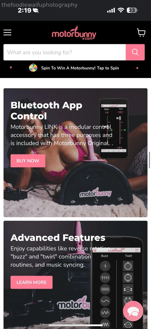 Good afternoon loves i am working on sets as we speak i have a huge 