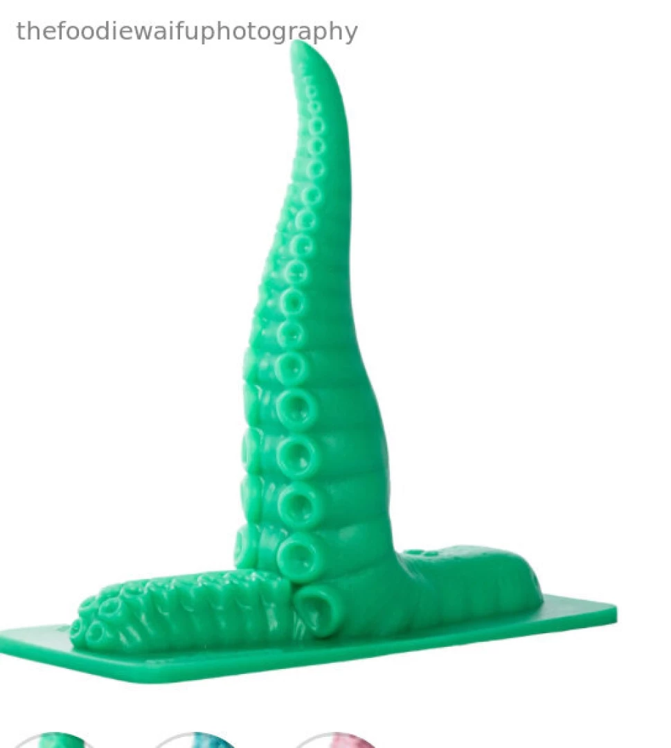 Good afternoon loves i am working on sets as we speak i have a huge part 2 