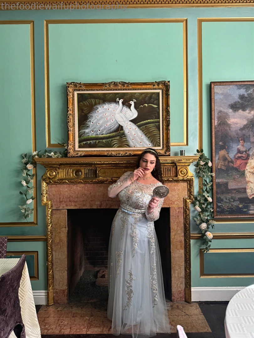 Hello my loves content is being made today for you all my friends part 1 