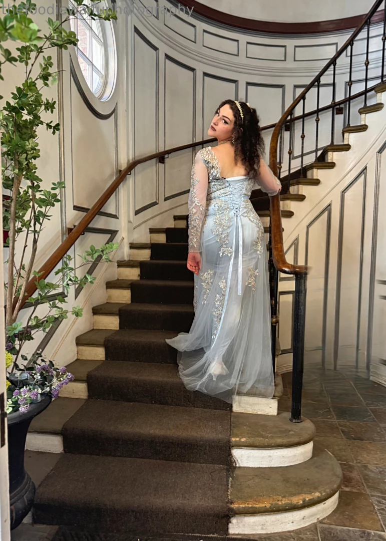 Hello my loves content is being made today for you all my friends 