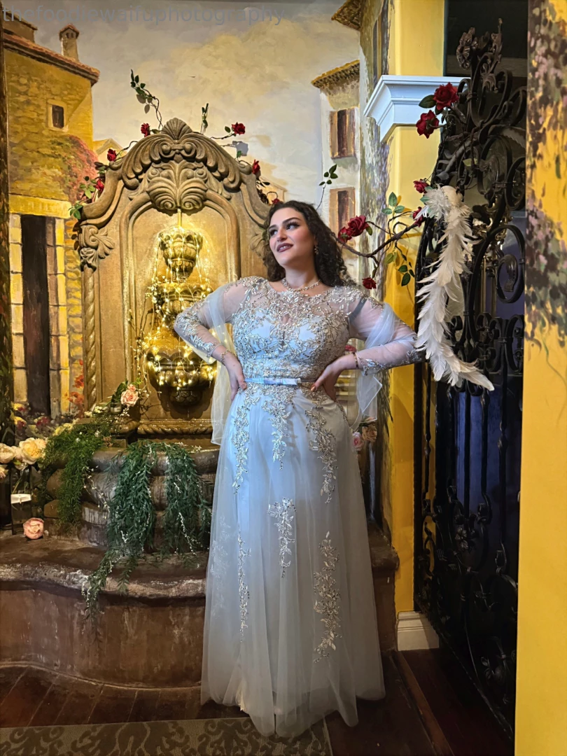 Hello my loves content is being made today for you all my friends part 2 