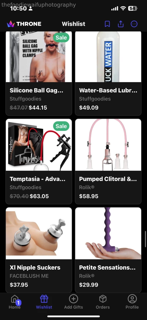 Good morning my loves we are getting closer to june and i m excited part 1 