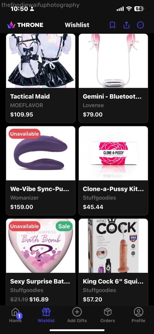 Good morning my loves we are getting closer to june and i m excited 