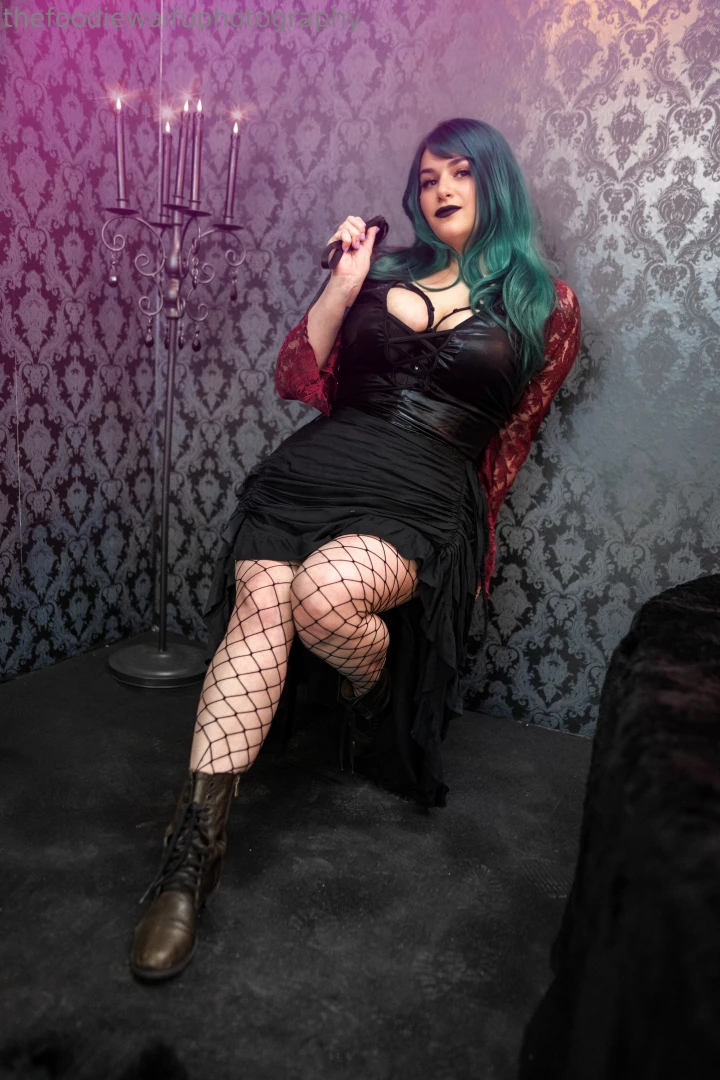 Important update pls read if you missed me pls like this post part 1 