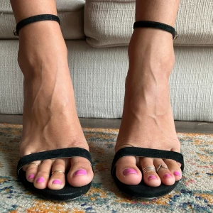 Soleflower-bella part 6