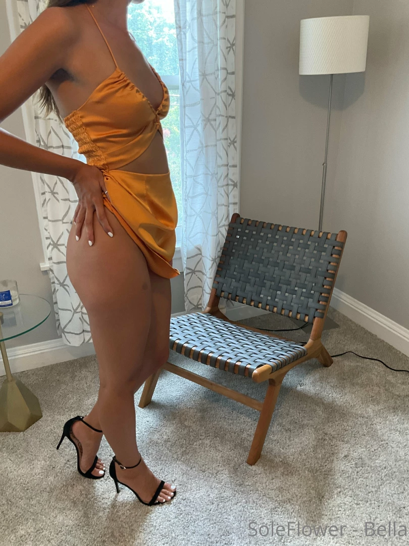 Night out with my girls part 1 