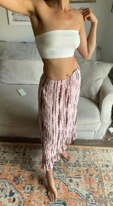 Soleflower-bella part 44