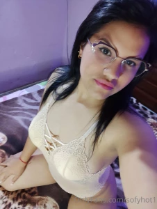 I m hot part 28