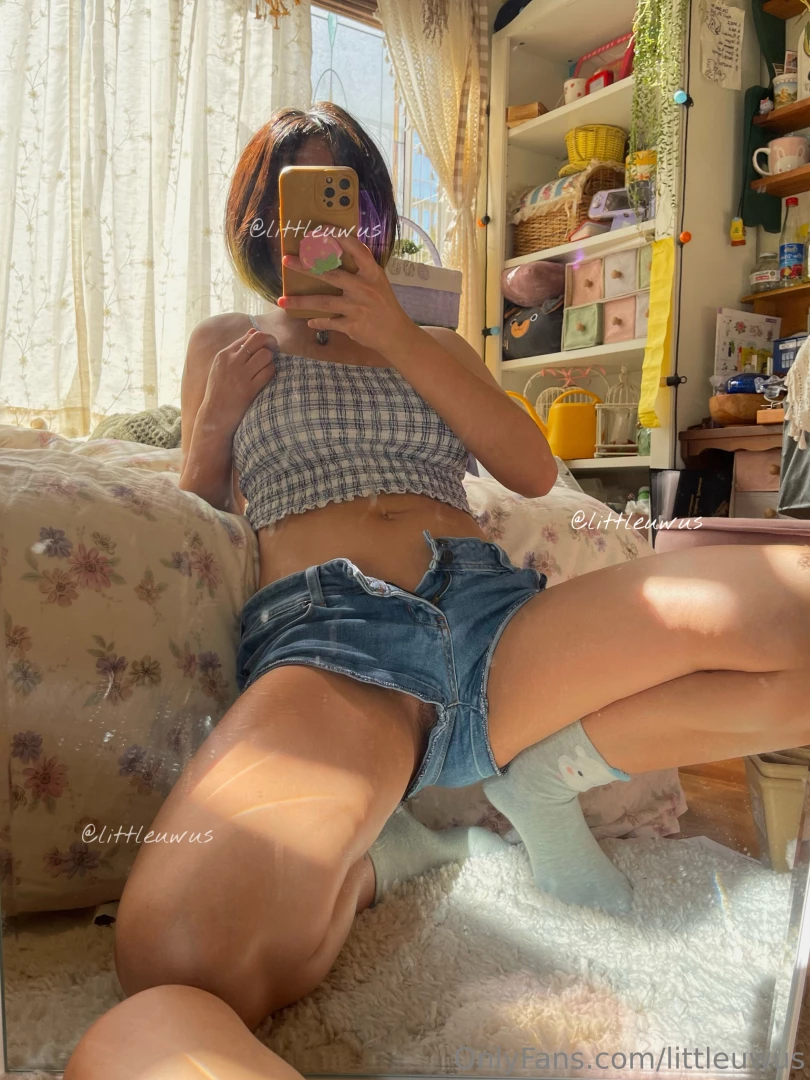 Do u like my outfit 3 swipe part 1 