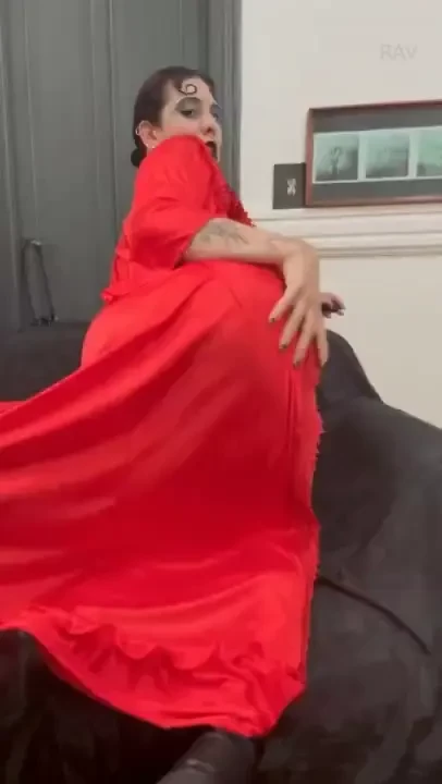 There are things that can only be understood by touch 