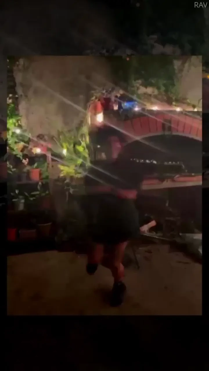 Well i confess my mind is still a bit on new year s celebrations but i 