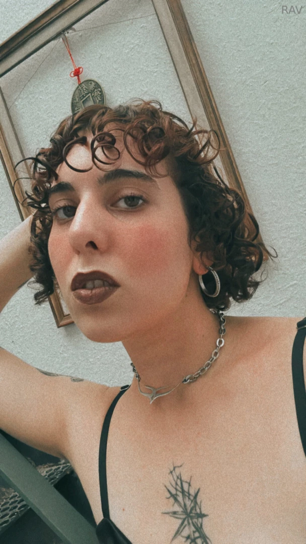 Feeling pretty part 131 