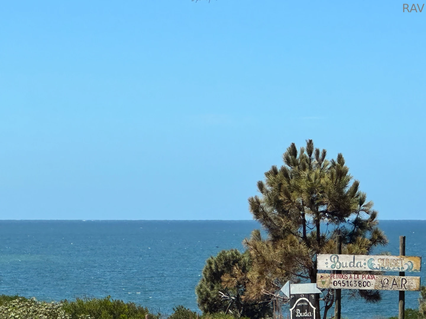 Time to celebrate my birthday with u part 1 