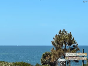 Time to celebrate my birthday with u part 1