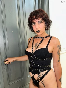 Online now sexting videocall custom roleplay femdom vanilla talk to me