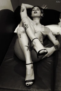 If you are reading this it is time for you to start serving me now you