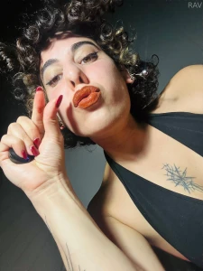 Do u want to know what i think about your little bug