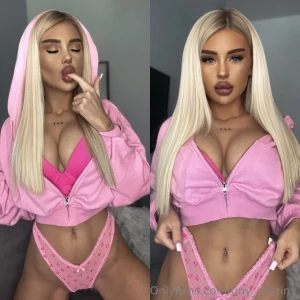 _ attention _ are you still looking at the photo baddie_free this part 80