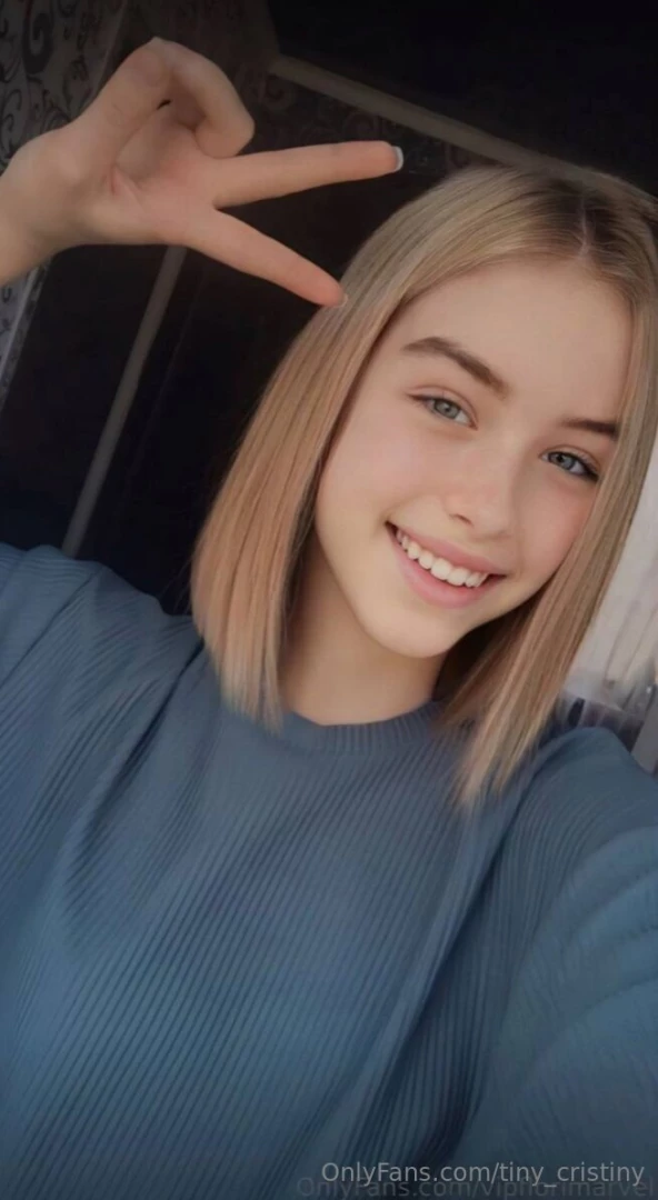 Free subscription only today ultramarinbabyvip ultramarinbabyvip she part 67 