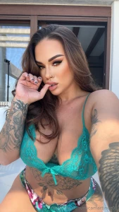 Can you guess what i m thinking part 54